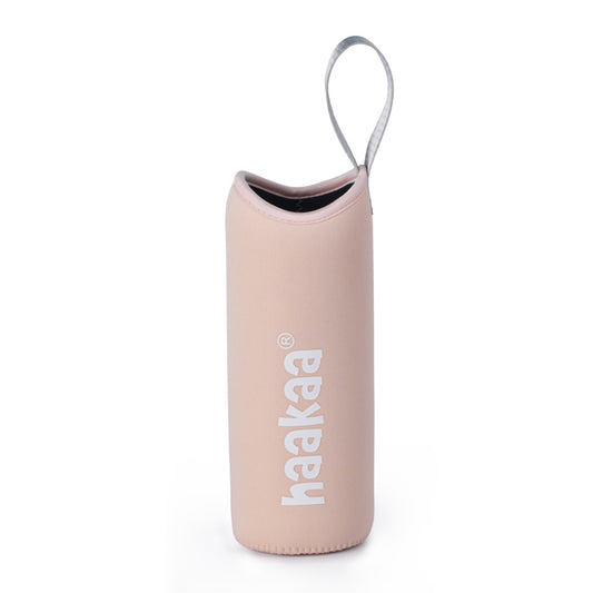 Thermal Flask Sleeve | Haakaa.