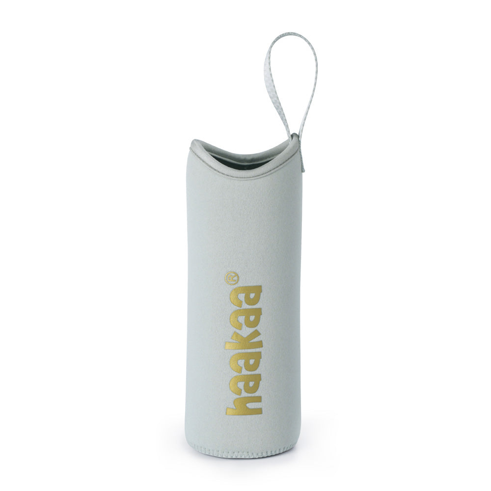 Thermal Flask Sleeve | Haakaa.