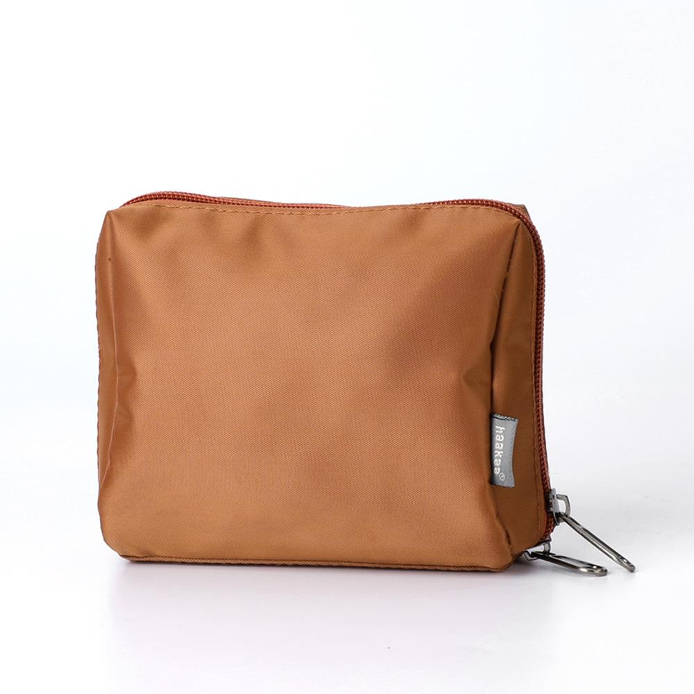 Portable Storage Bag (S/L) | Haakaa.