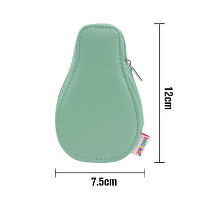 Pear-fect Manicure Kit | Haakaa.