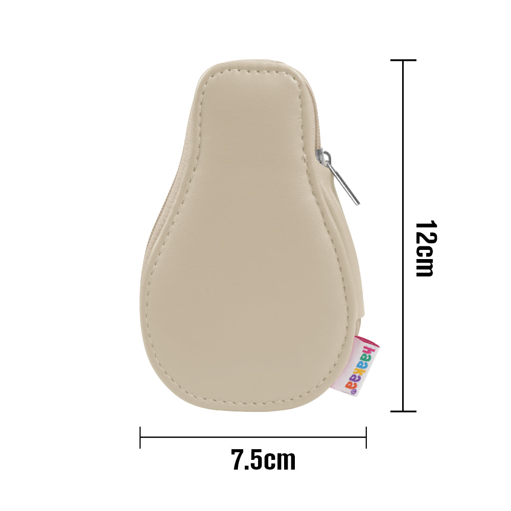 Pear-fect Manicure Kit | Haakaa.