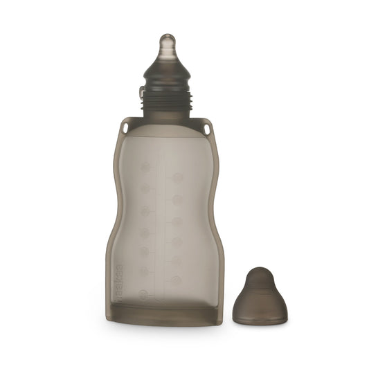 Squeeze & Feed Bag | Haakaa.