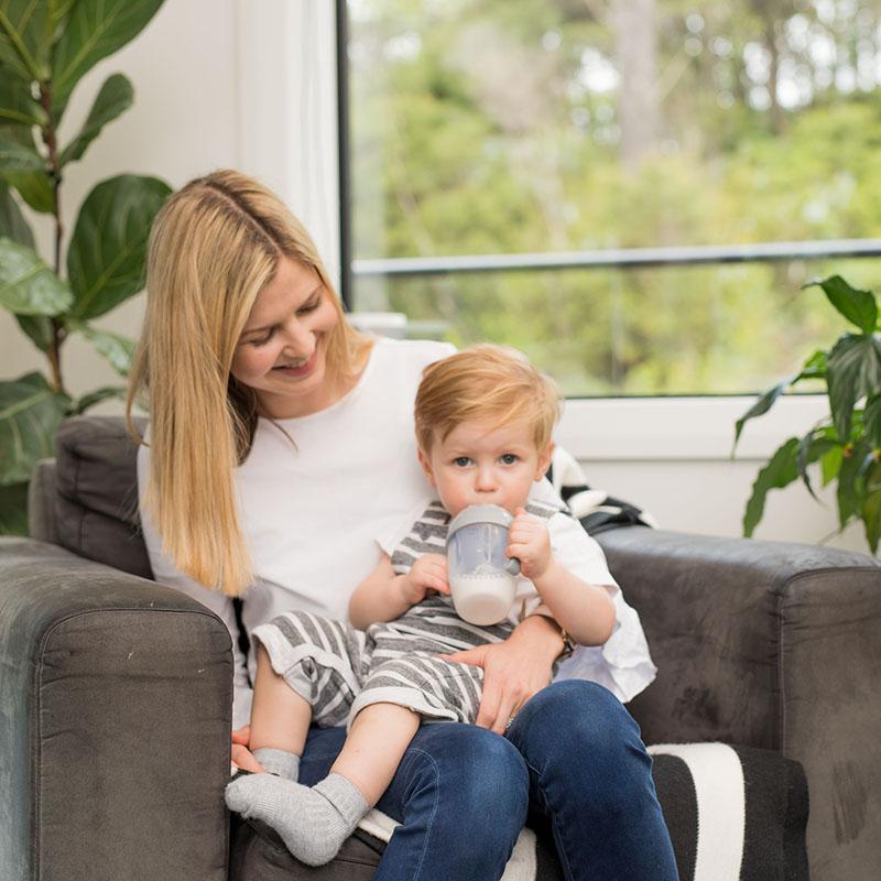 Generation 3 Premium Pack | Haakaa.